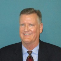 Bill Temple Email & Phone Number