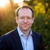 Mine Wealth + Wellbeing Employee Callum Masson's profile photo