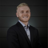 Blink Voice, Inc. Employee Eric Uzzo's profile photo