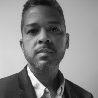EarthScope Employee William Stith's profile photo