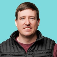 Proper Insurance® Employee Nick Massey's profile photo