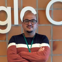 Redbelt Security Employee Francisco Eduardo's profile photo