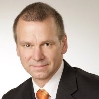 siOPTICA Employee Frank Marckardt's profile photo