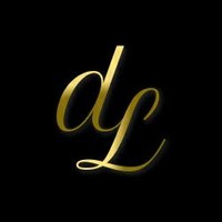 David Luria Email & Phone Number
