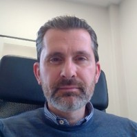 Julian Watson Email & Phone Number