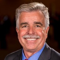 nTech Workforce Employee Don Hotz's profile photo