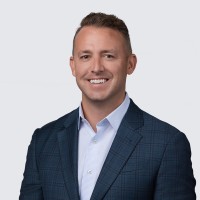 Rose Paving LLC Employee Jaron Srain's profile photo