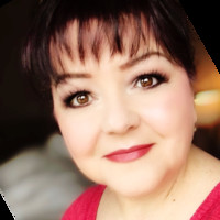 Colette Cormier Email & Phone Number