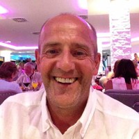 Ian Swindells Email & Phone Number