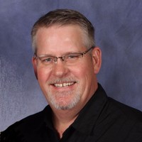 Ironwood Planning Employee Brian Rude's profile photo