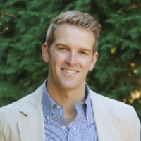 T. Wall Enterprises Mgt, LLC Employee Taylor Brengel's profile photo