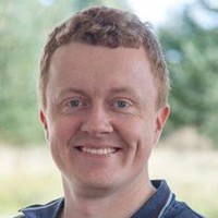 Rasmus Jacobsen Email
