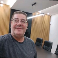 Andre Pedrazzi Email