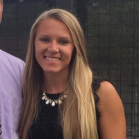 Saltzer Medical Group Employee Nicole Larson's profile photo