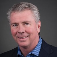 Jerry Mix Email & Phone Number