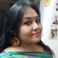 S.Chand Group Employee Monika Saha's profile photo