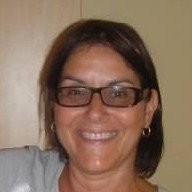 Bethel Park School District Employee Rosanne Berta's profile photo