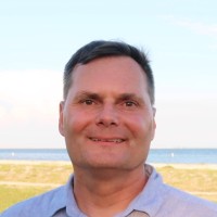 Mark Ruscitti Email & Phone Number