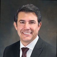 Markham Norton Mosteller Wright & Company Employee Mark Oefinger's profile photo