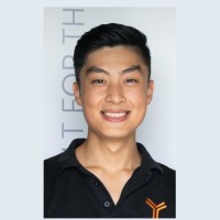 Tian Zheng Email