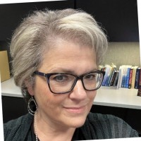 Mona Dougherty Email & Phone Number