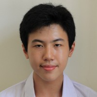 PT DEWAWEB Employee Natanael Fransisco's profile photo