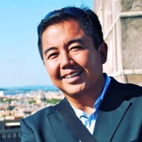 JLS Technology USA Employee Jack Tan's profile photo