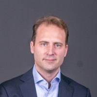 Nigerian Breweries Plc Employee Ben Boer's profile photo