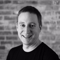 GK Software Employee Finley Lee's profile photo