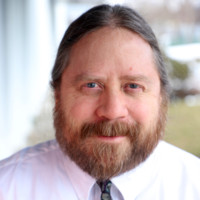 RCH Solutions Employee Phil Eschallier's profile photo