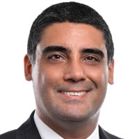 QNB eSolutions Employee Ilke Altin's profile photo
