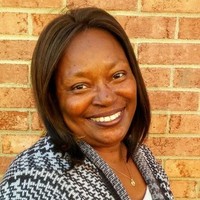 Verona Wainwright Email & Phone Number