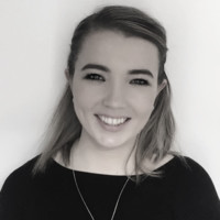 Rubicon Strategy Inc Employee Veronique Parry's profile photo