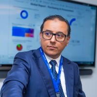 Email di Youness Mdarhri