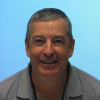 Boeing Employee Robin Fulton's profile photo