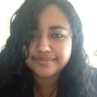 Suite 4 Employee Victoria Smith's profile photo