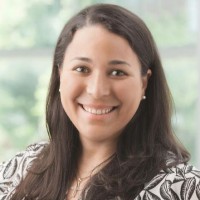 DEDICATED SENIOR MEDICAL CENTER OF FLORIDA, LLC Employee Karina Bishop's profile photo