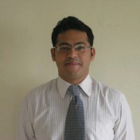 Sitara (SEWA Grih Rin Limited) Employee Udit Sharma's profile photo