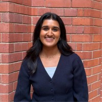 Chapters Capital Employee Shivani Sood's profile photo
