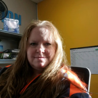Midwest Peterbilt Group Employee Kim Dunham's profile photo