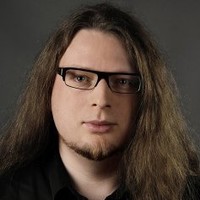 Michał Markowski Email