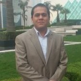 Erick Amaya Email