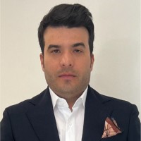 José Chávez Email & Phone Number