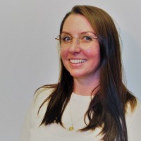 Stacks Law Firm Employee Liz O'Reilly's profile photo