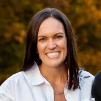 3DR Labs Employee Stephanie Hosbrook's profile photo