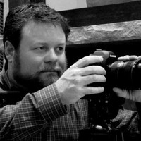 Church Interiors Inc. Employee Kyle Grove's profile photo