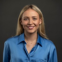 InvestorHub Employee Hannah Nowak's profile photo
