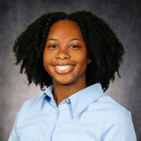 Teriyana McCray's profile photo