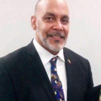 Australian Curriculum, Assessment and Reporting Authority (ACARA) Employee Max Lenoy's profile photo