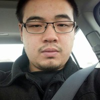 ProTitleUSA Employee Chi Wong's profile photo